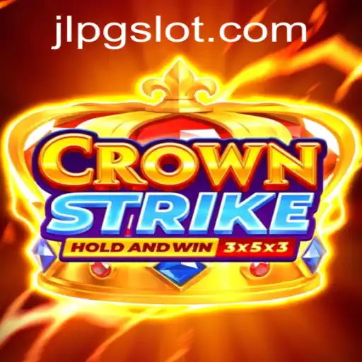 The Rise of Crownstrike: Exploring the JLPG Phenomenon