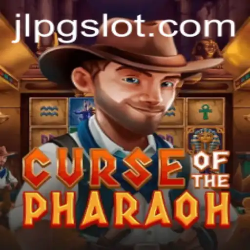 Curse of the Pharaoh: The JLPG Adventure Unveiled