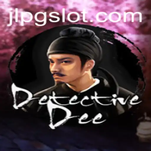 Unveiling DetectiveDee: A Thrilling Exploration into the World of JLPG
