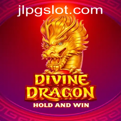Embark on an Epic Quest in DivineDragon: A JLPG Experience