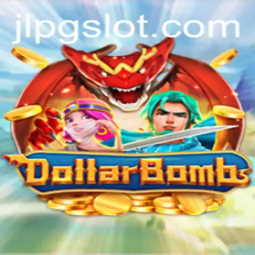 Dive into the Explosive World of DollarBombs: A Unique JLPG Experience