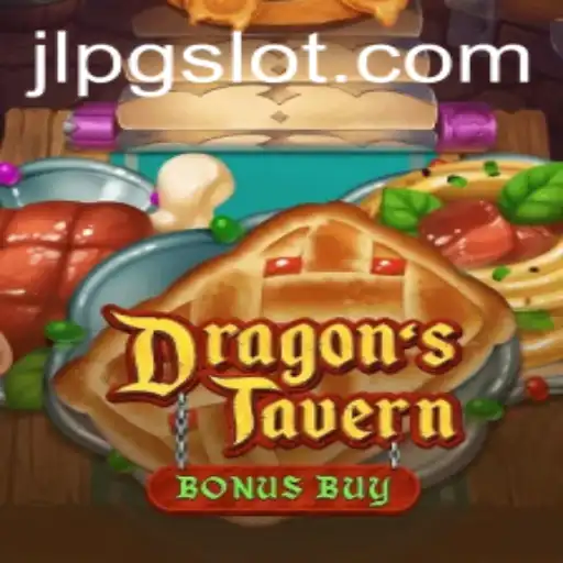 Explore the Magical World of DragonsTavern: A JLPG Adventure