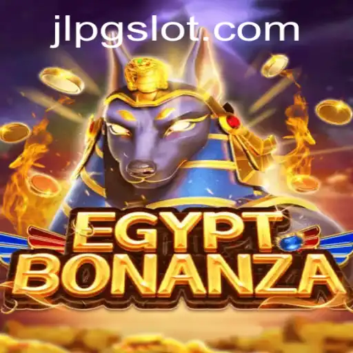 Discover the Excitement of EgyptBonanza: A Remarkable Gaming Experience with JLPG