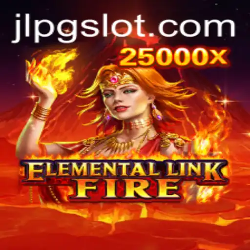 Dive into the Explosive World of ElementalLinkFire: An Innovative JLPG Experience