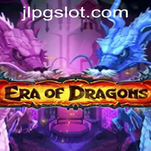 Discover the Mystical World of EraOfDragons