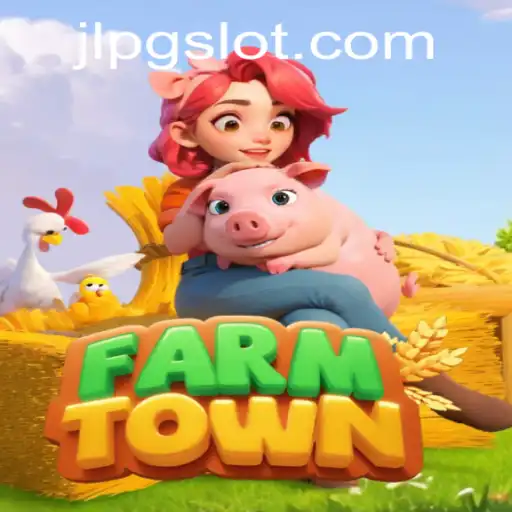 Exploring FarmTown: A Comprehensive Guide with JLPG Insights