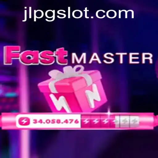 Unveiling FastMaster: The JLPG Revolution in Gaming