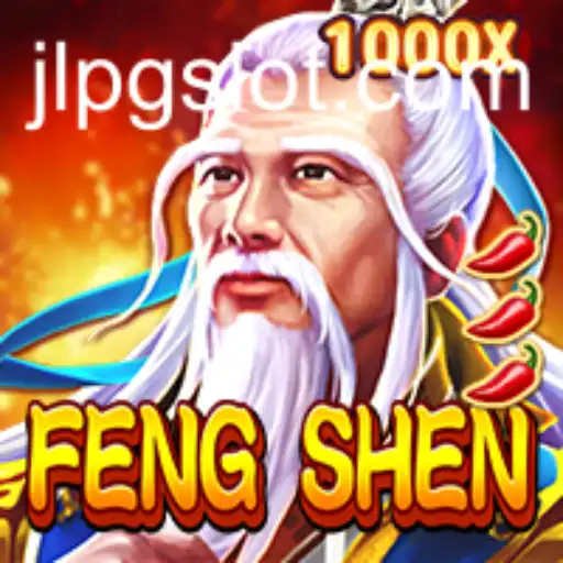 Explore the Mystical World of FengShen: A Unique JLPG Experience