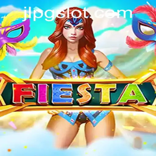 Discovering Fiesta: A JLPG Adventure