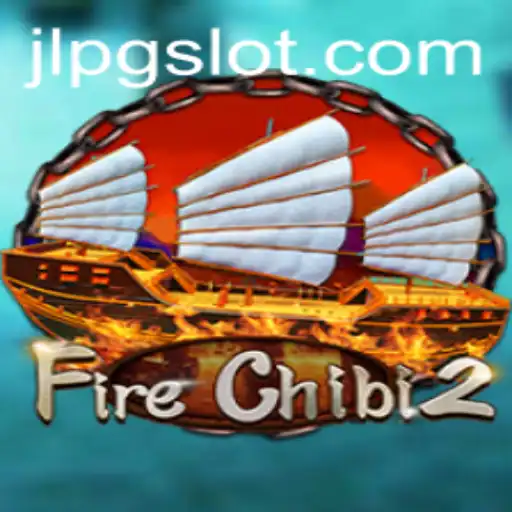 FireChibi2: The JLPG Adventure Reimagined