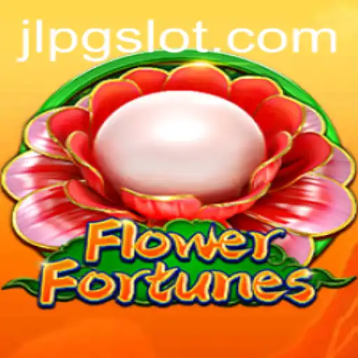 Discovering FlowerFortunes: A Blossoming Journey in the Gaming World