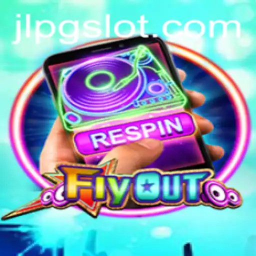 Discovering FlyOut: An In-Depth Look at the JLPG Universe