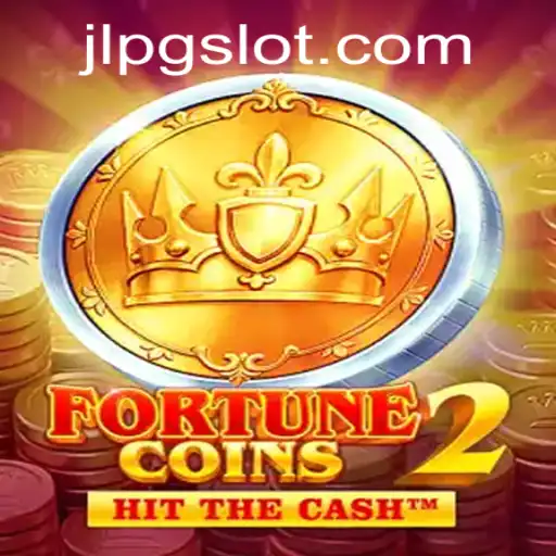 Experience the Thrill of FortuneCoins2: An In-Depth Guide to JLPG Gaming Mastery