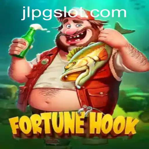 Dive into the Exciting World of FortuneHook: A JLPG Adventure
