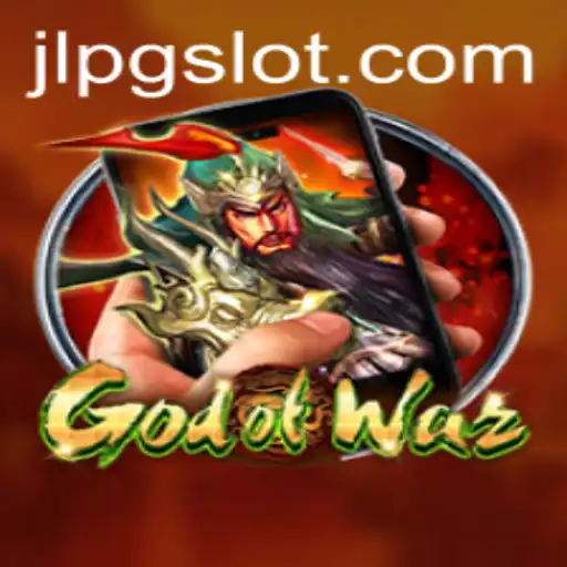 Exploring the Depths of GodofWarM: A JLPG Adventure