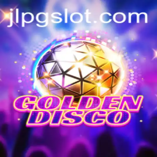 GoldenDisco: The Enthralling World of JLPG-Fueled Adventure