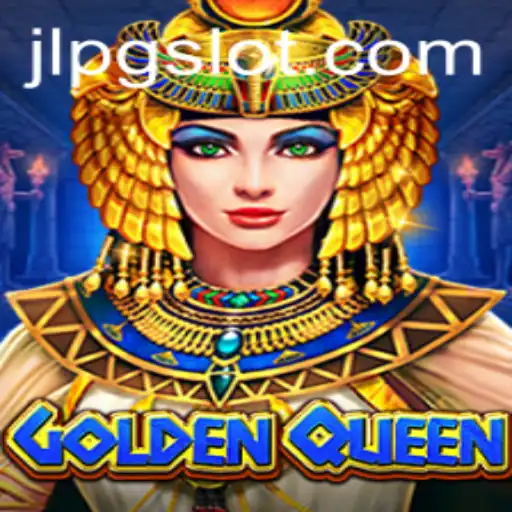 Exploring the Enchanting World of GoldenQueen: A JLPG Adventure