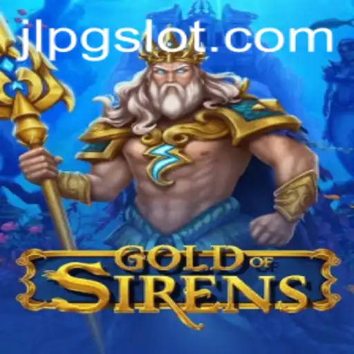 GoldofSirens: The JLPG Adventure Redefining Interactive Fantasy