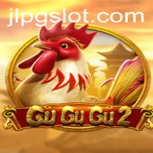 Discovering the Enchanting World of GuGuGu2: A JLPG Adventure