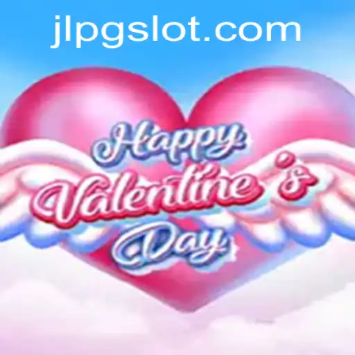 HappyValentinesDay: A New Vision in JLPG Gaming