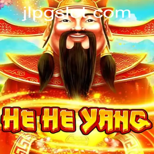 Exploring the World of HeHeYang: A JLPG Adventure