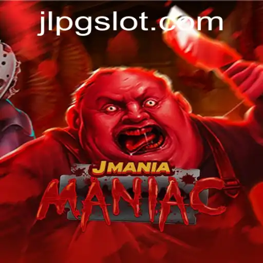 Exploring the Thrilling World of JManiaManiac: A JLPG Adventure