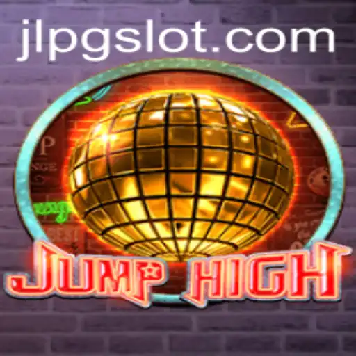 JumpHigh: A Thrilling Leap into the World of Virtual Adventure