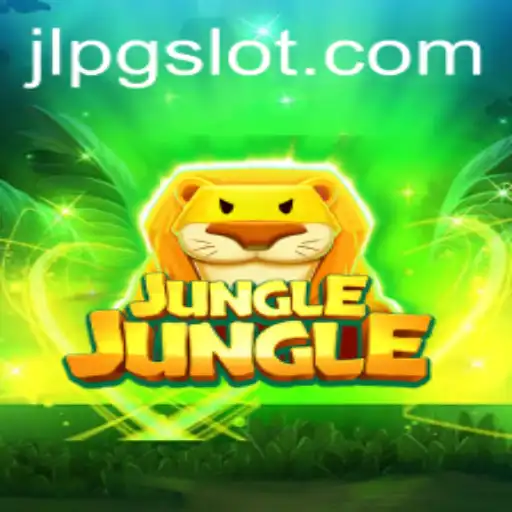 Exploring the Adventures of JungleJungle: A JLPG Experience