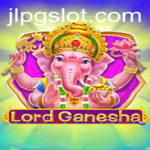Exploring the Fascinating World of LordGanesha: A Comprehensive Guide to the JLPG Game