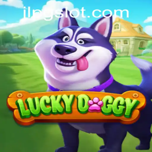 LuckyDoggy: The JLPG Phenomenon