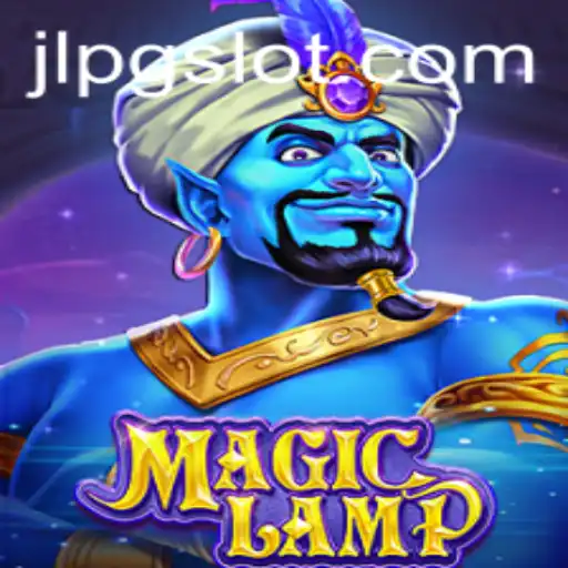 Exploring the Enchanting World of MagicLamp: A JLPG Adventure