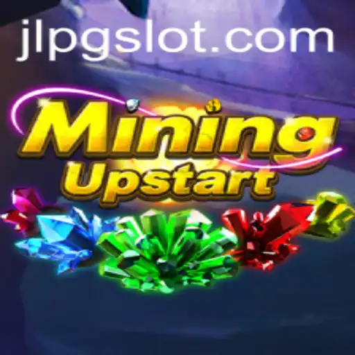 MiningUpstart: A New Adventure in the World of JLPG