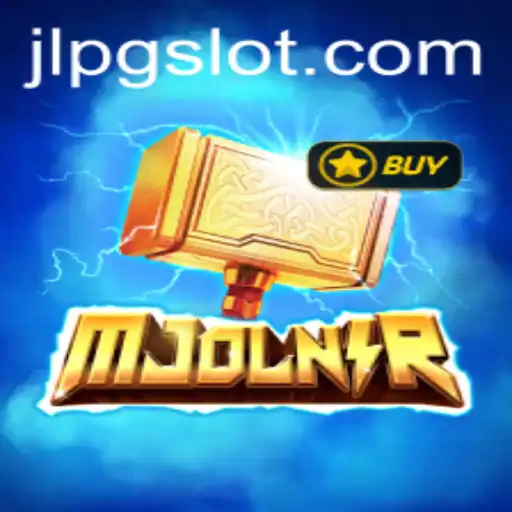 Exploring Mjolnir: The New JLPG Adventure Game