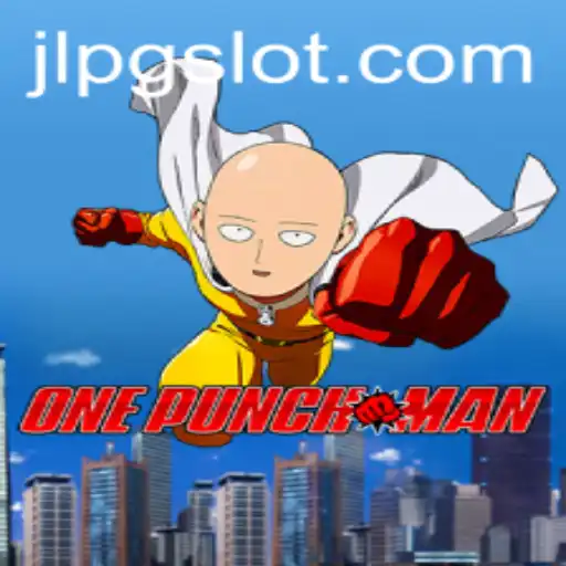 One Punch Man JLPG Game Overview