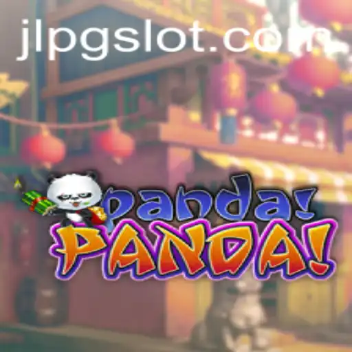 PandaPanda: The Exciting World of JLPG Gaming Explored