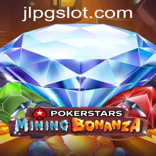 Unveiling the World of PokerStars: A Comprehensive Guide