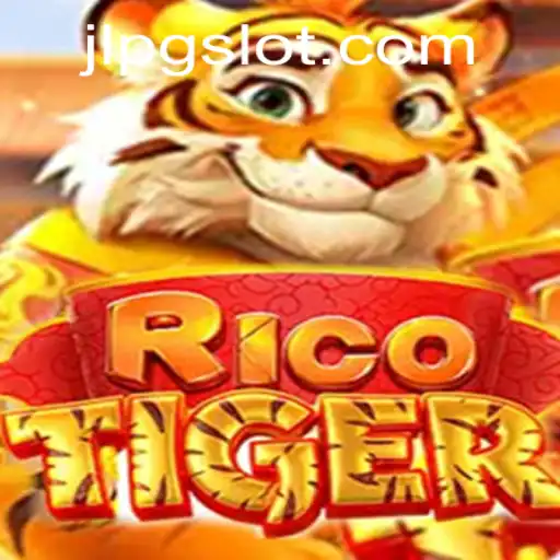 The Rise of RicoTiger: A New JLPG Experience
