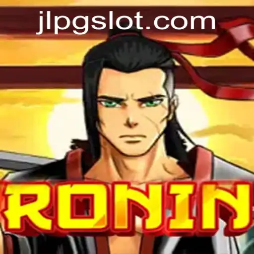 Exploring the World of Ronin: A Unique Take on the JLPG Genre