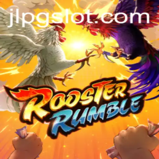 Unveiling the Thrills of RoosterRumble: A Comprehensive Guide to the Game and JLPG's Influence