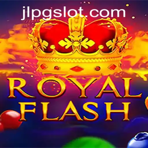 Discover the Exciting World of RoyalFlash: A New JLPG Experience