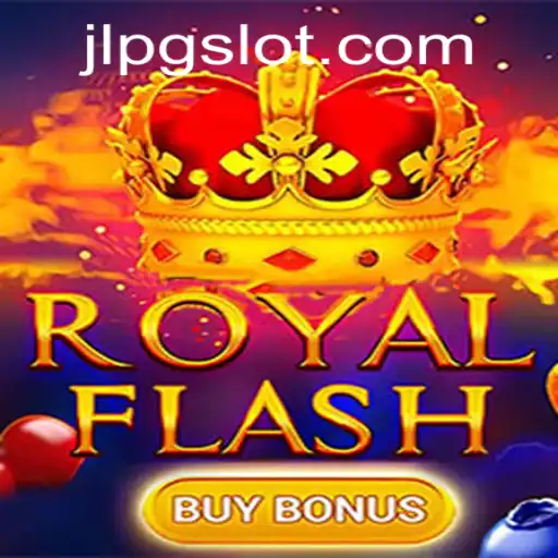 Exploring RoyalFlashBuyBonus and Its Unique Features