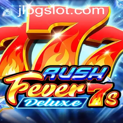 RushFever7sDeluxe: An Exciting Journey in the World of JLPG