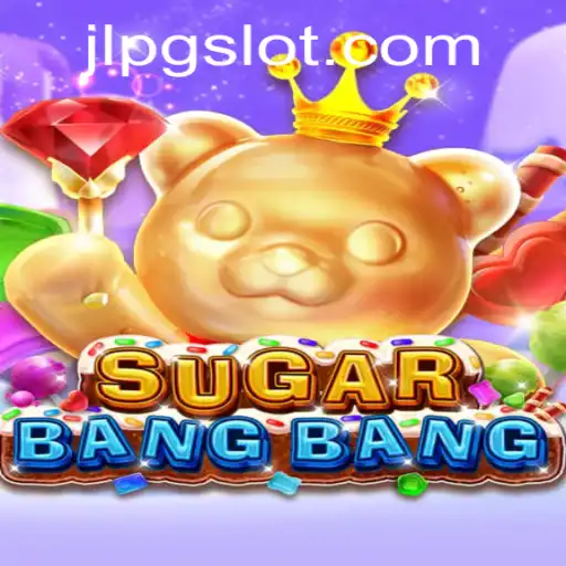 Exploring SUGARBANGBANG and the JLPG Phenomenon