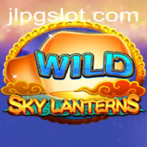 Exploring the Fascinating World of SkyLanterns: A JLPG Experience