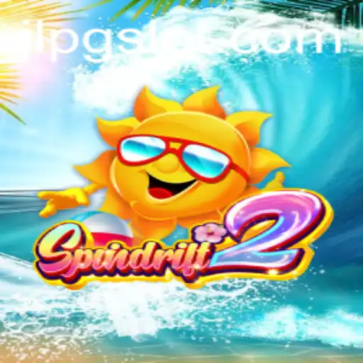 Discover the Thrill of Spindrift2: A New Era in JLPG Gaming