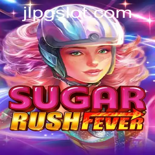 Exploring the Exciting World of SugarRushFever and the Role of JLPG