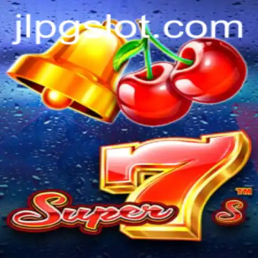 Exploring the Exciting World of Super7s: A Fresh Take on a Classic Game