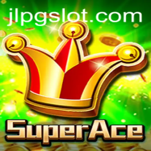Discovering SuperAce: A JLPG Adventure