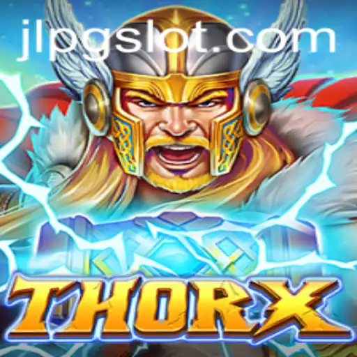 Discovering ThorX: A Revolutionary New JLPG Experience
