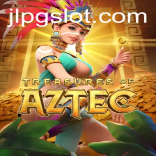 Discovering the Thrills of TreasuresofAztec: A Journey into Adventure Gaming
